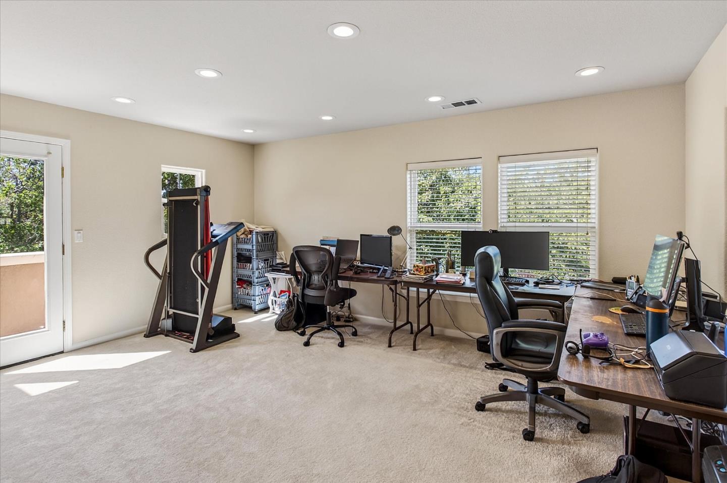 122 Piedmont Road Milpitas, CA 95035 - Photo 32 of 44