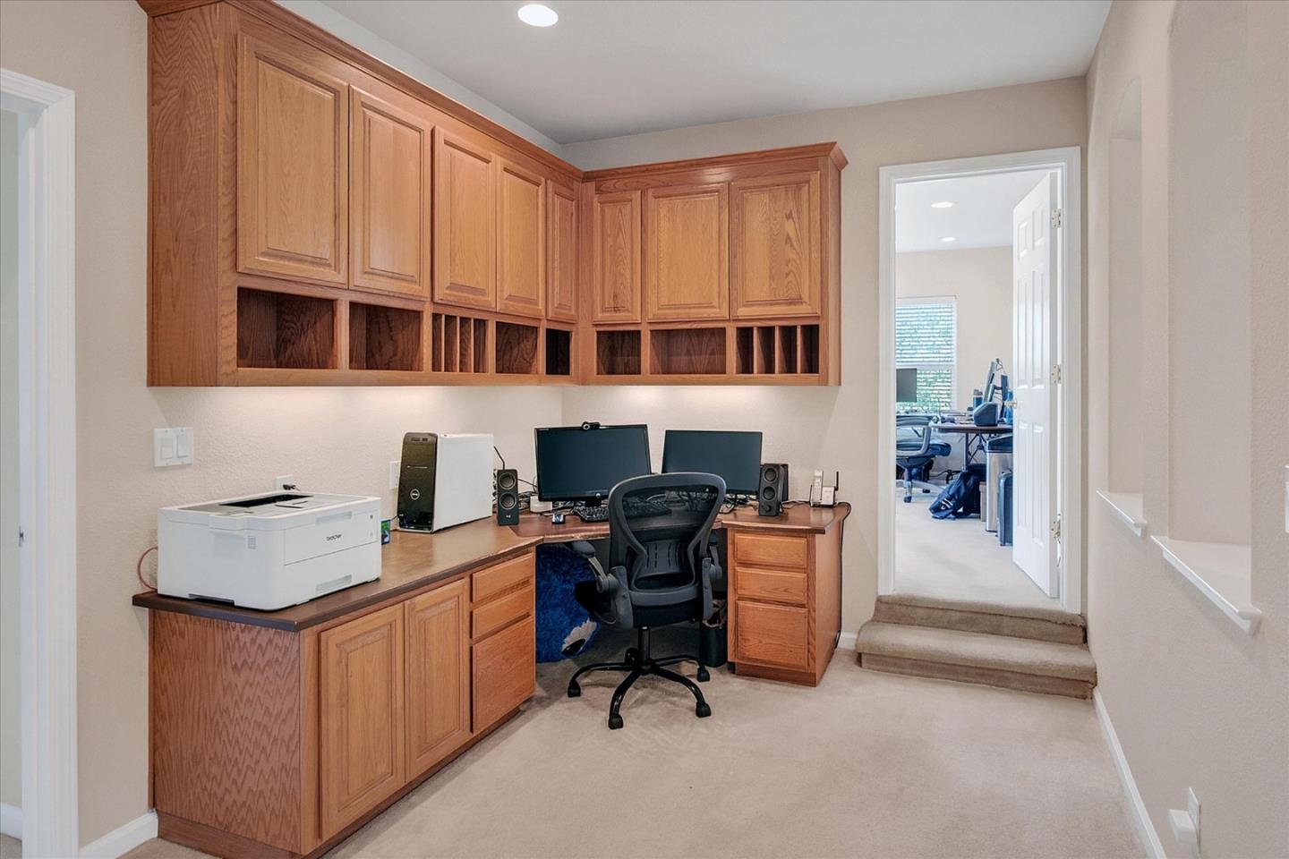 122 Piedmont Road Milpitas, CA 95035 - Photo 33 of 44