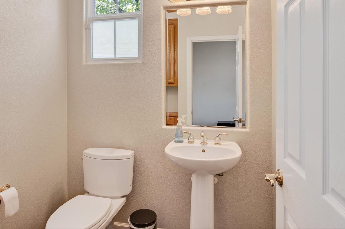 122 Piedmont Road Milpitas, CA 95035 - Photo 34 of 44