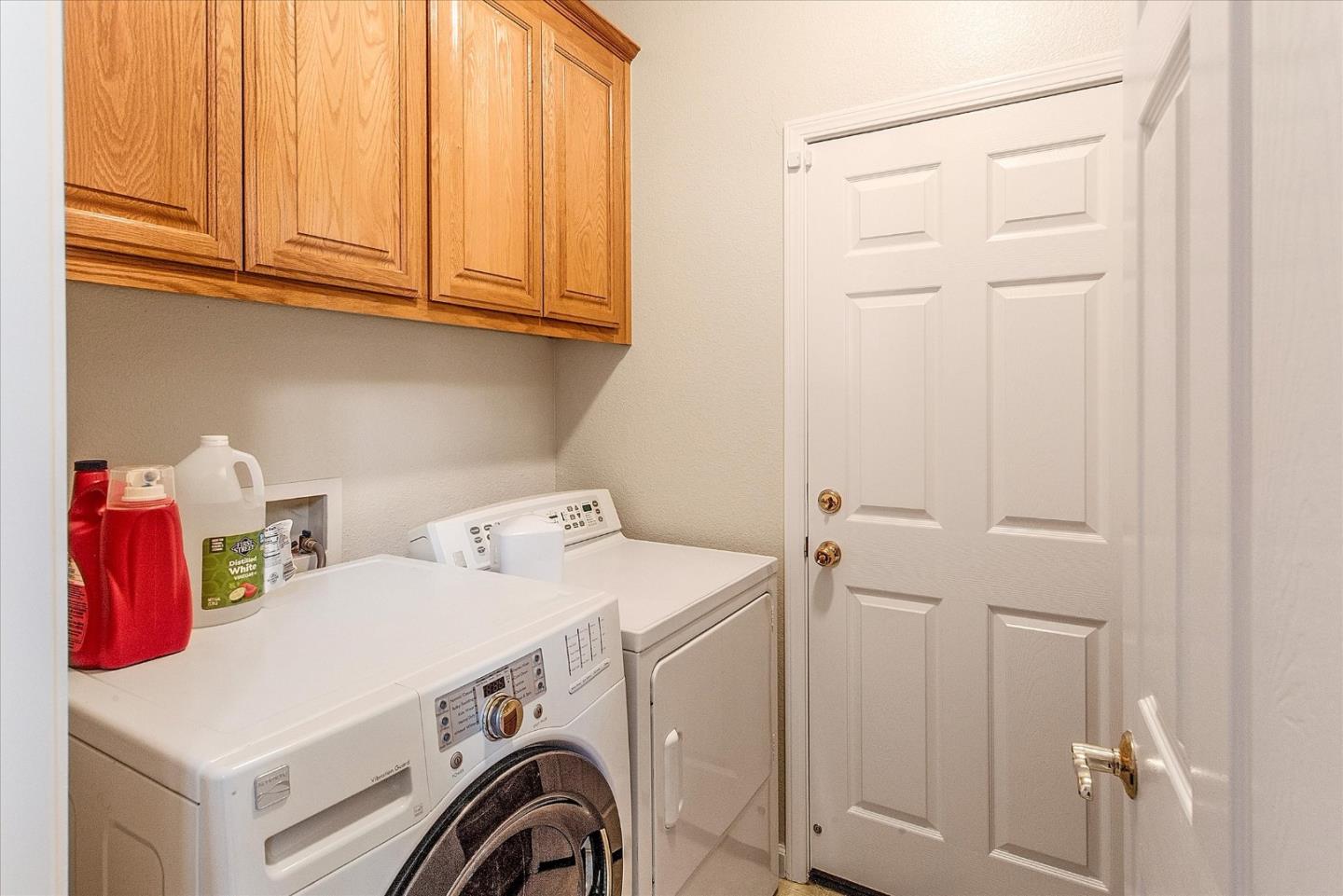 122 Piedmont Road Milpitas, CA 95035 - Photo 35 of 44