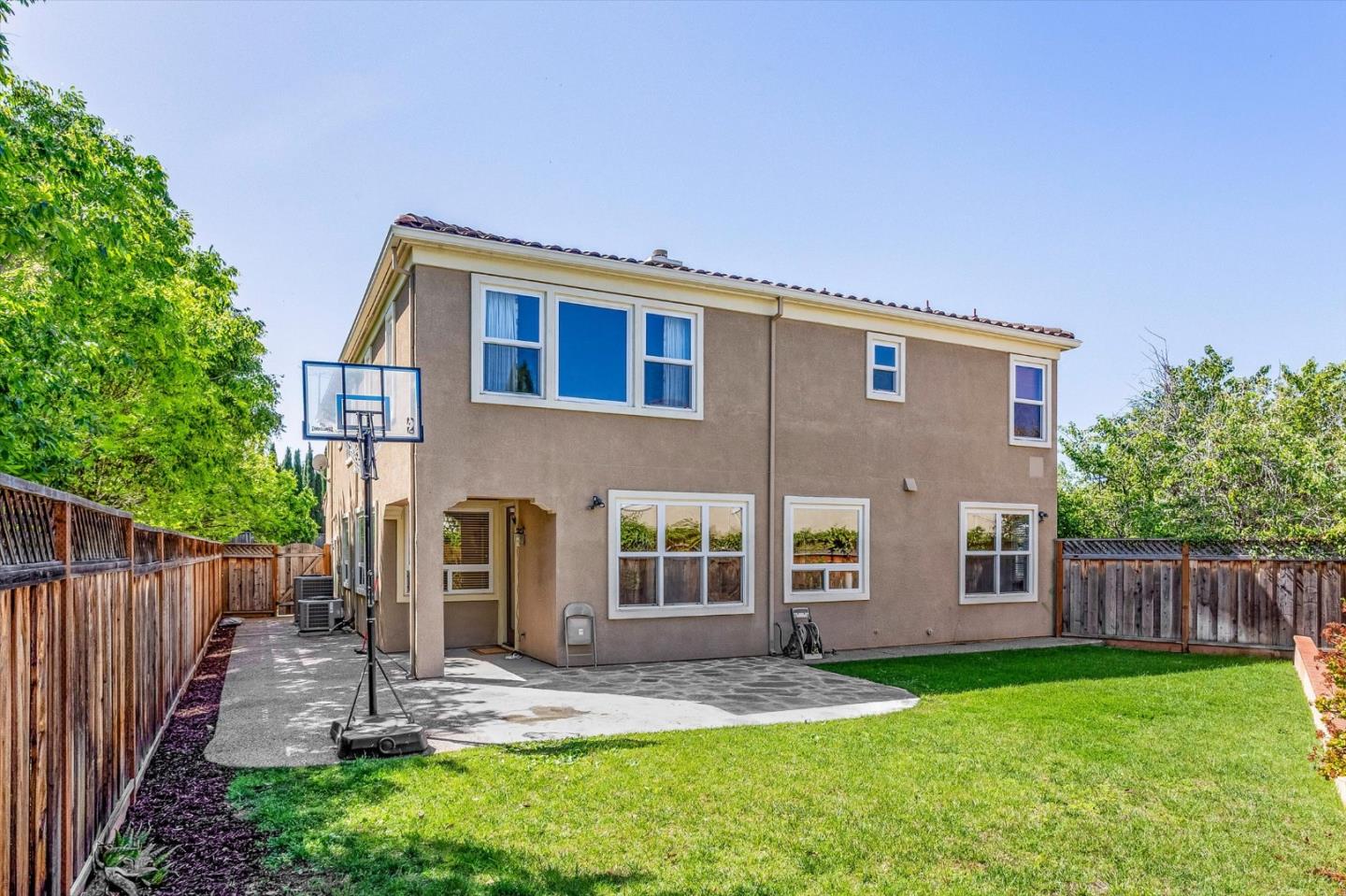 122 Piedmont Road Milpitas, CA 95035 - Photo 36 of 44