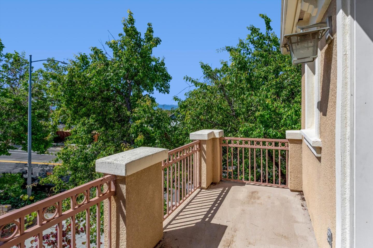 122 Piedmont Road Milpitas, CA 95035 - Photo 39 of 44