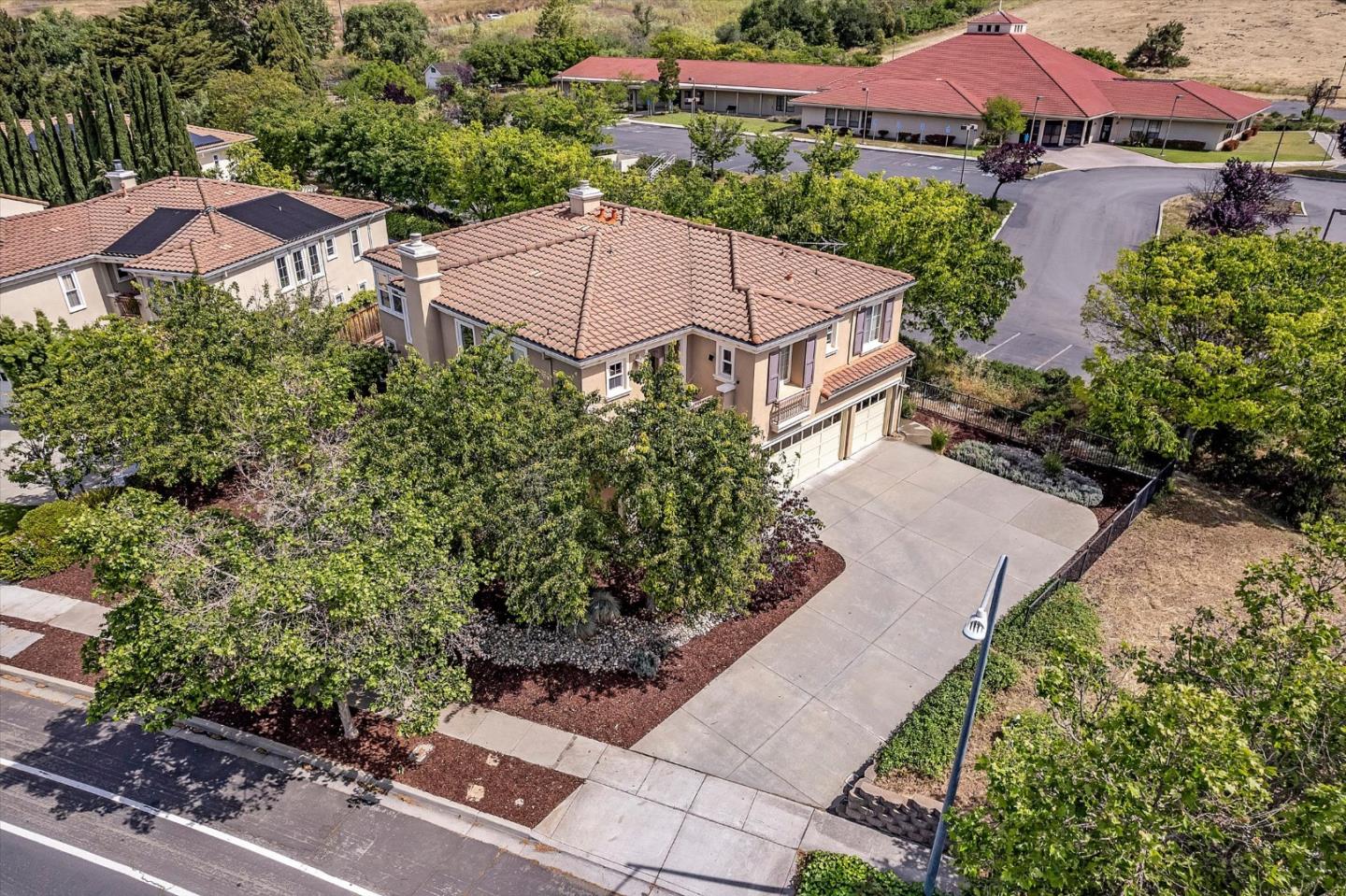 122 Piedmont Road Milpitas, CA 95035 - Photo 40 of 44