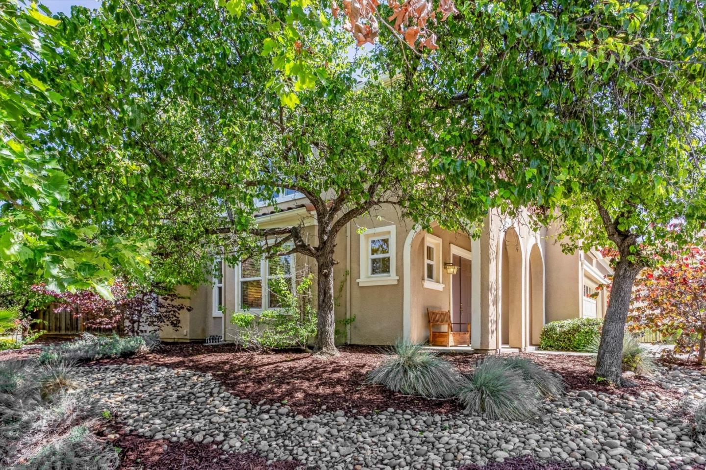 122 Piedmont Road Milpitas, CA 95035 - Photo 4 of 44