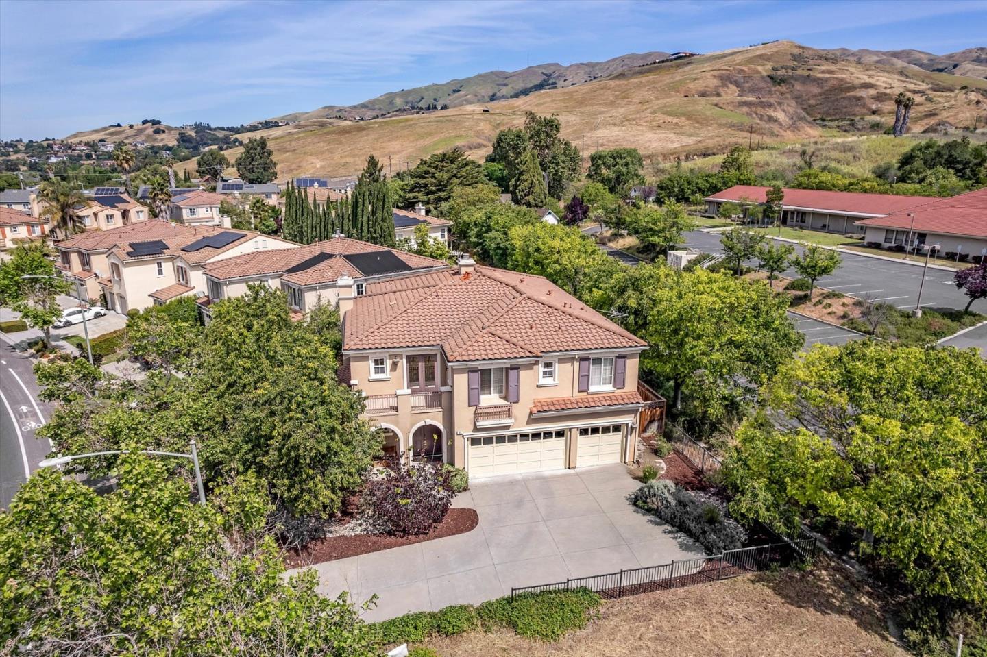 122 Piedmont Road Milpitas, CA 95035 - Photo 41 of 44