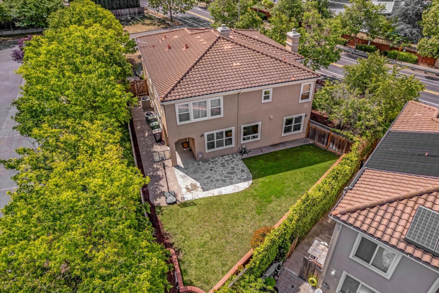 122 Piedmont Road Milpitas, CA 95035 - Photo 42 of 44