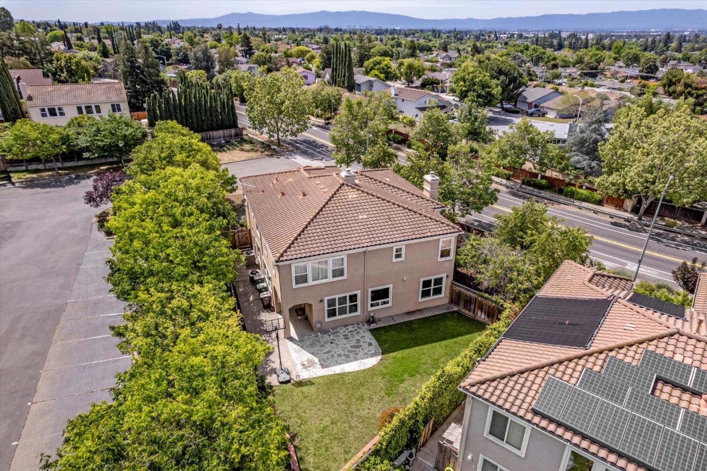 122 Piedmont Road Milpitas, CA 95035 - Photo 43 of 44