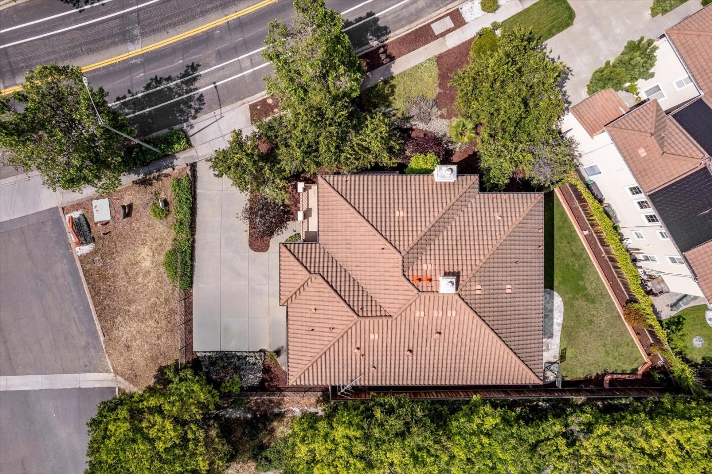 122 Piedmont Road Milpitas, CA 95035 - Photo 44 of 44