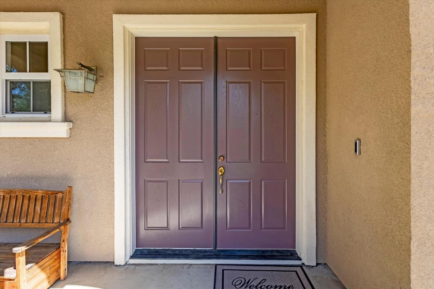 122 Piedmont Road Milpitas, CA 95035 - Photo 5 of 44