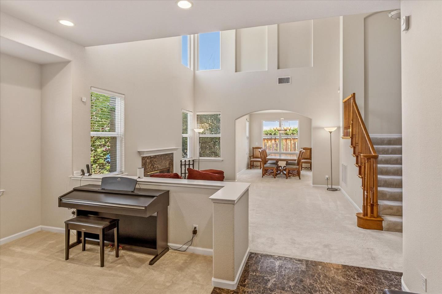 122 Piedmont Road Milpitas, CA 95035 - Photo 6 of 44
