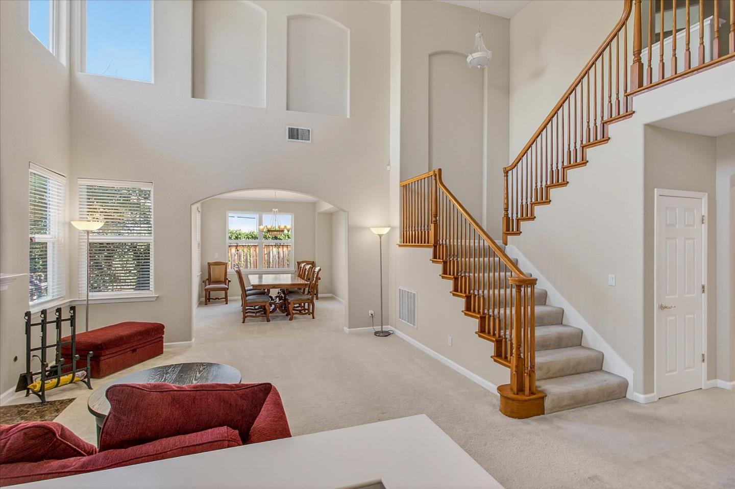 122 Piedmont Road Milpitas, CA 95035 - Photo 7 of 44