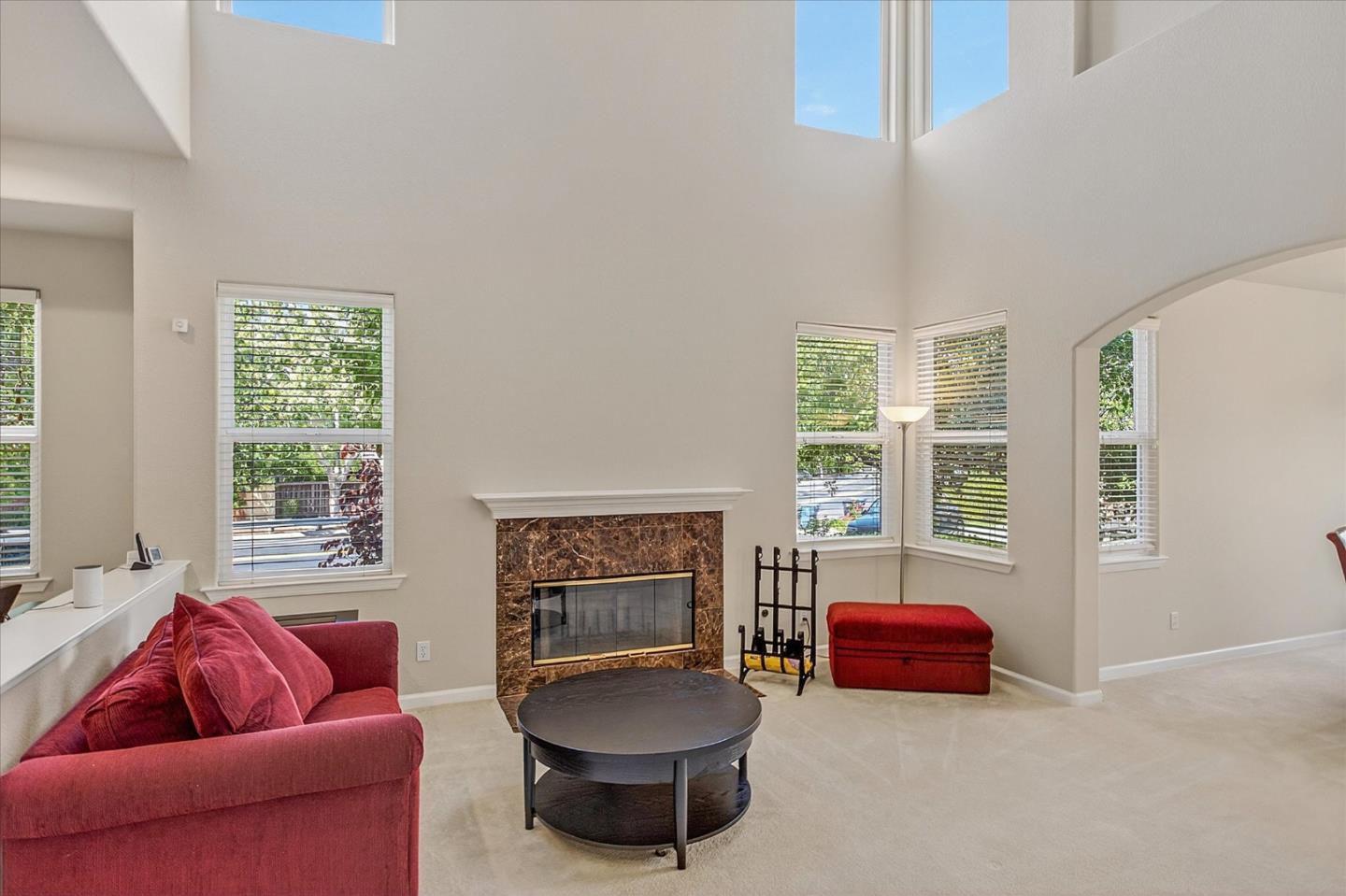 122 Piedmont Road Milpitas, CA 95035 - Photo 8 of 44
