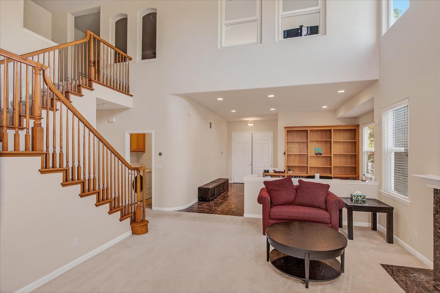 122 Piedmont Road Milpitas, CA 95035 - Photo 9 of 44