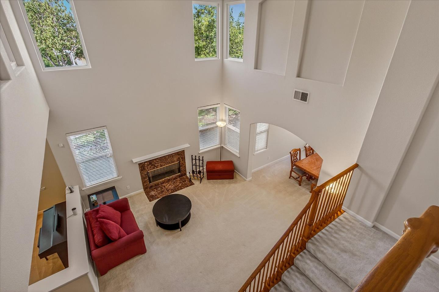 122 Piedmont Road Milpitas, CA 95035 - Photo 10 of 44