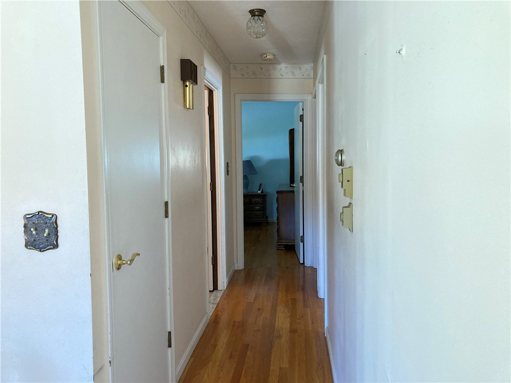 250 Ray Avenue Woonsocket, RI 02895 - Photo 11 of 19