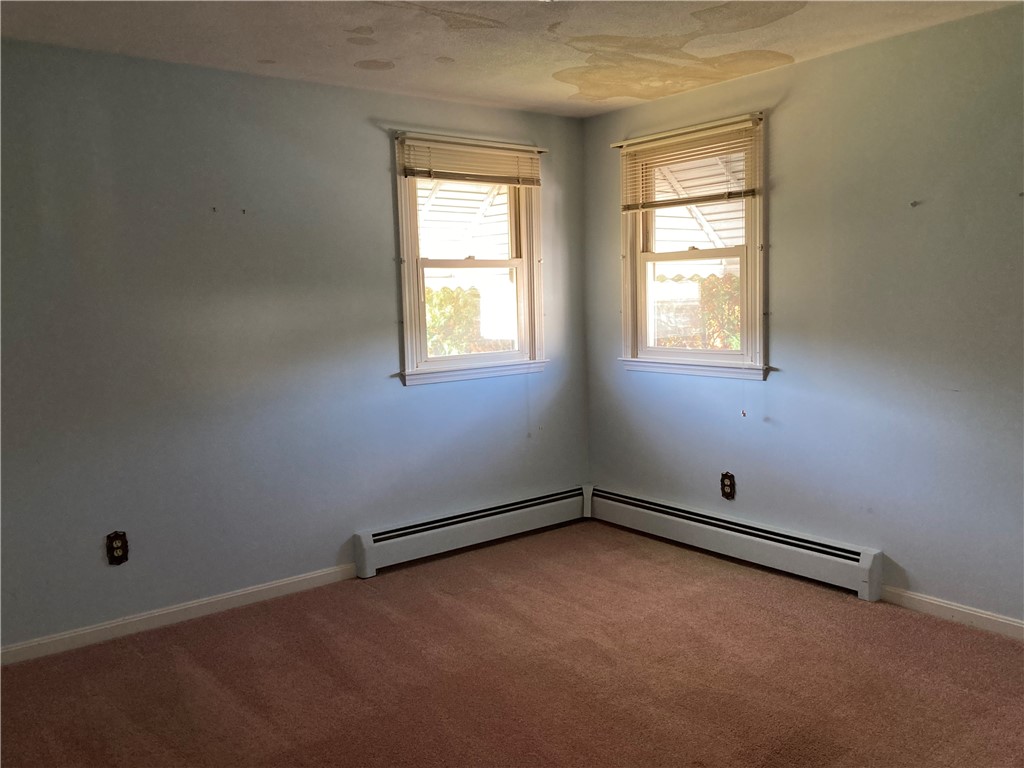 250 Ray Avenue Woonsocket, RI 02895 - Photo 12 of 19