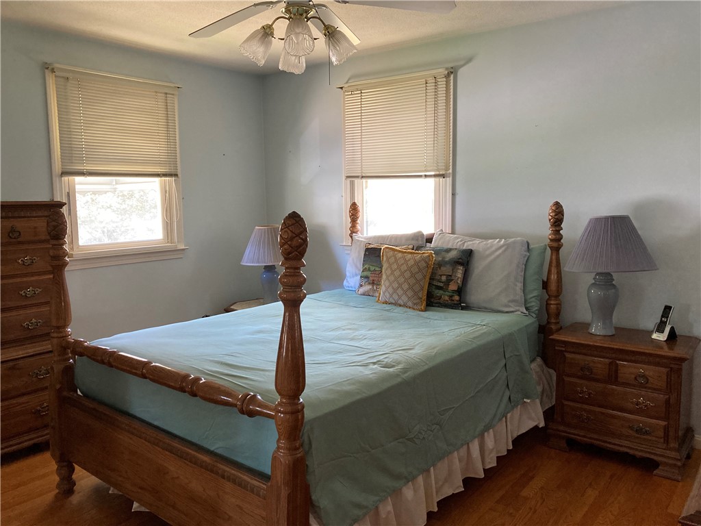 250 Ray Avenue Woonsocket, RI 02895 - Photo 13 of 19