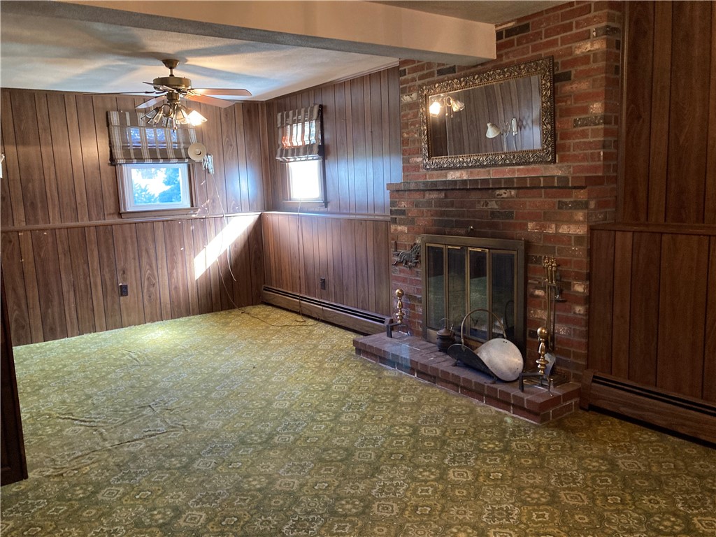 250 Ray Avenue Woonsocket, RI 02895 - Photo 15 of 19