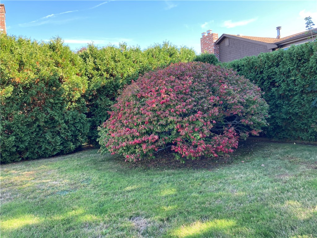 250 Ray Avenue Woonsocket, RI 02895 - Photo 17 of 19