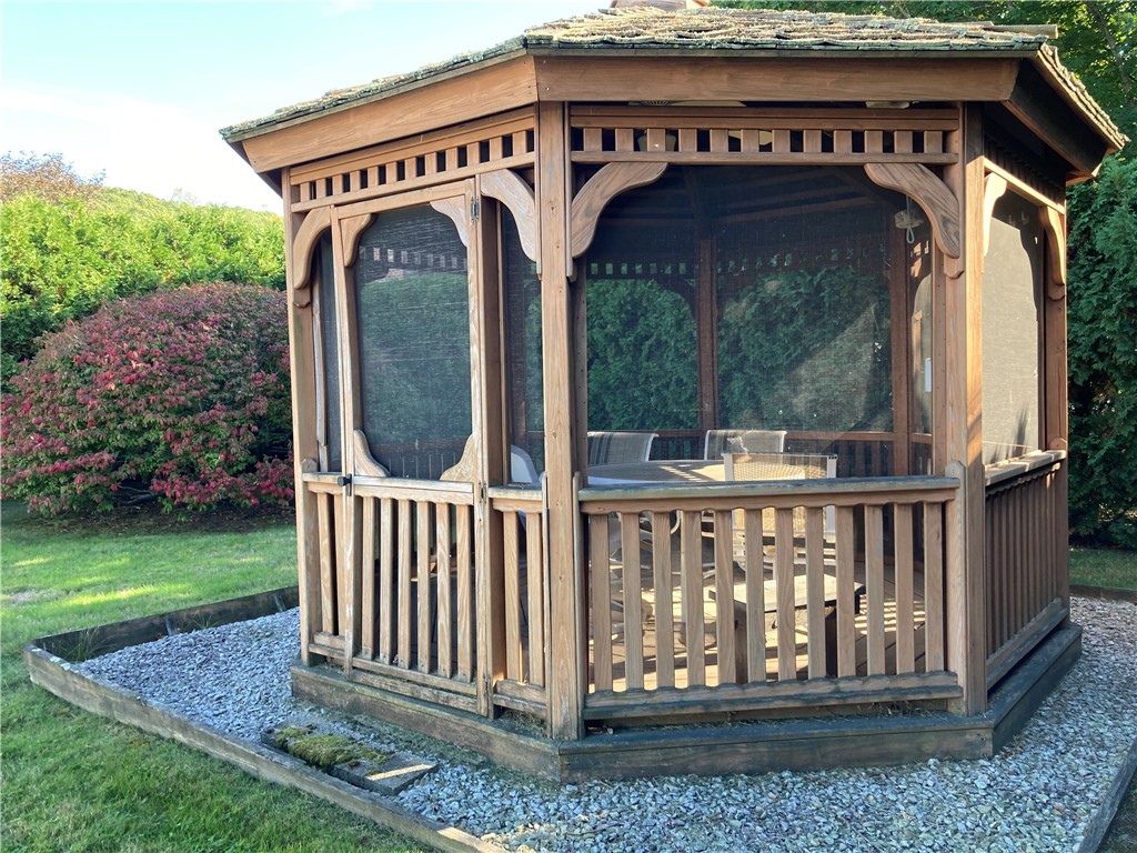 250 Ray Avenue Woonsocket, RI 02895 - Photo 18 of 19