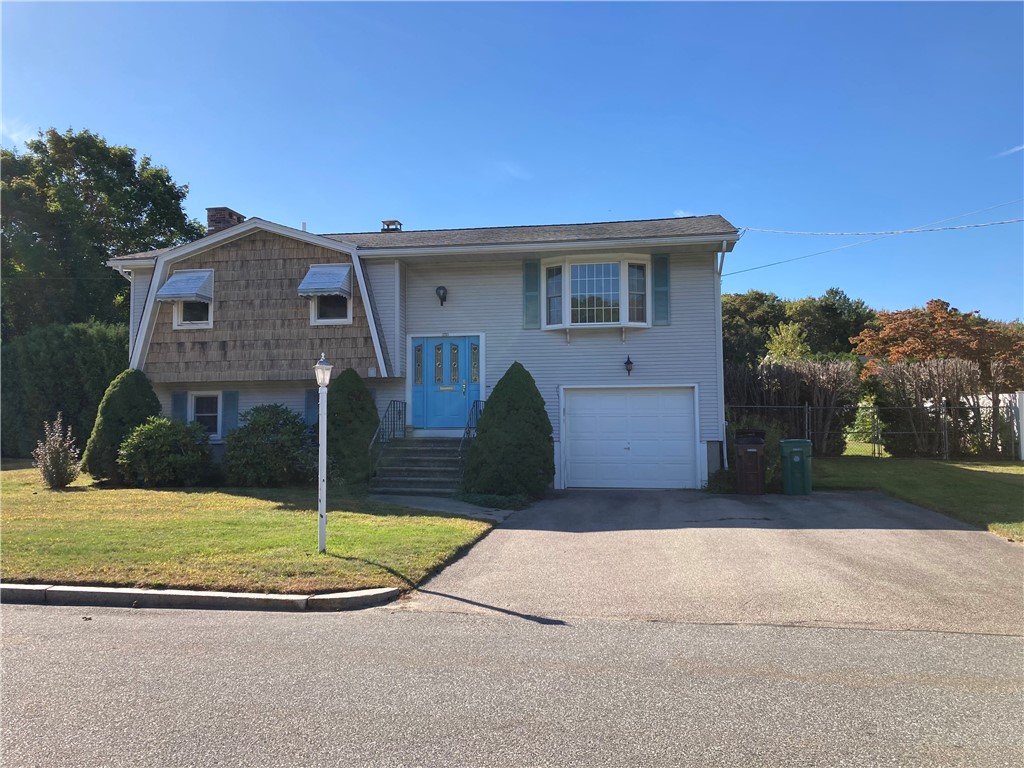 250 Ray Avenue Woonsocket, RI 02895 - Photo 2 of 19