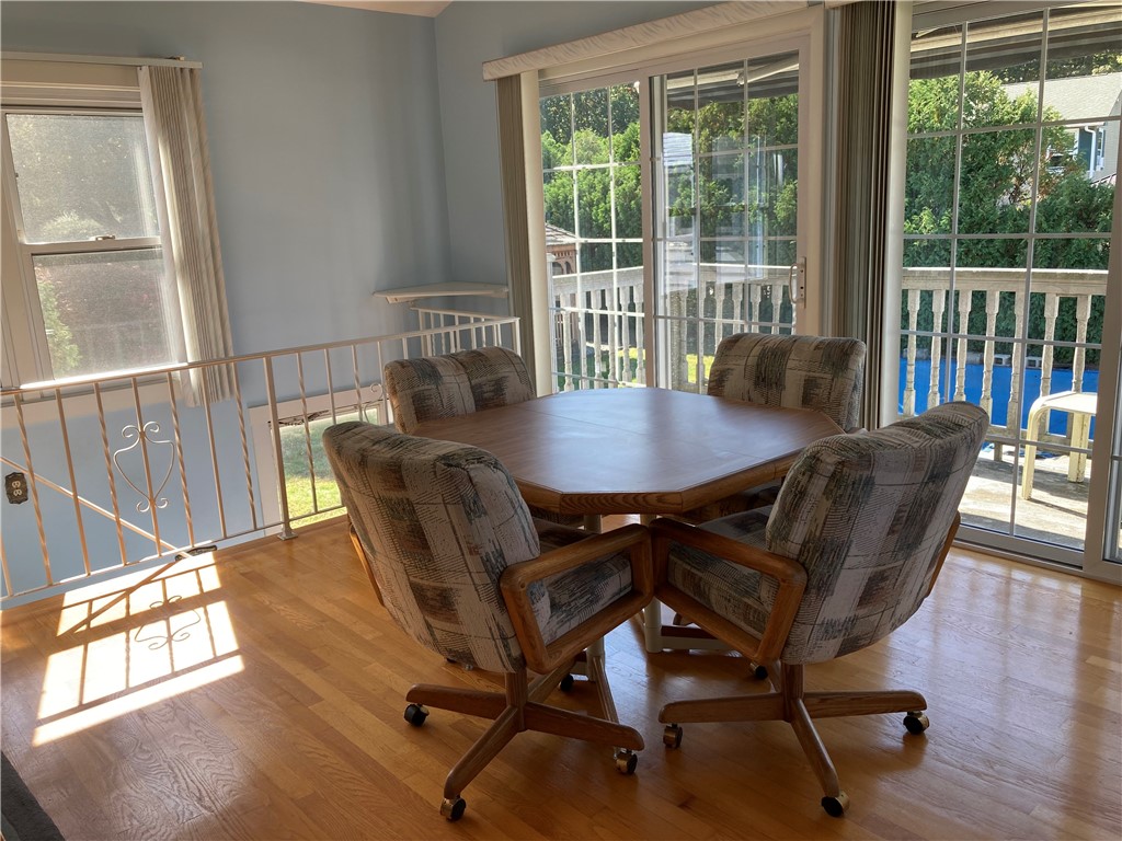 250 Ray Avenue Woonsocket, RI 02895 - Photo 6 of 19