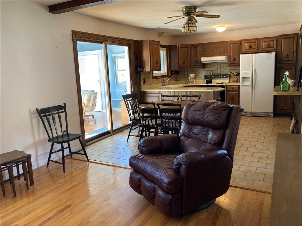 250 Ray Avenue Woonsocket, RI 02895 - Photo 7 of 19