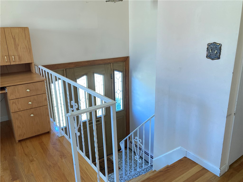 250 Ray Avenue Woonsocket, RI 02895 - Photo 8 of 19