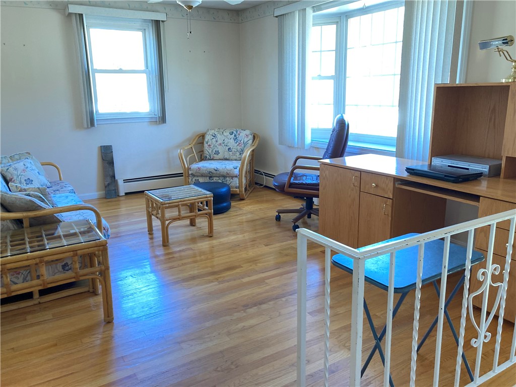 250 Ray Avenue Woonsocket, RI 02895 - Photo 9 of 19