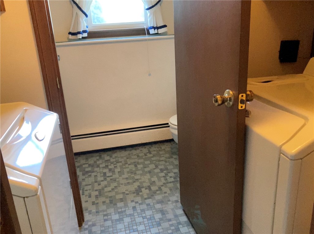 250 Ray Avenue Woonsocket, RI 02895 - Photo 10 of 19