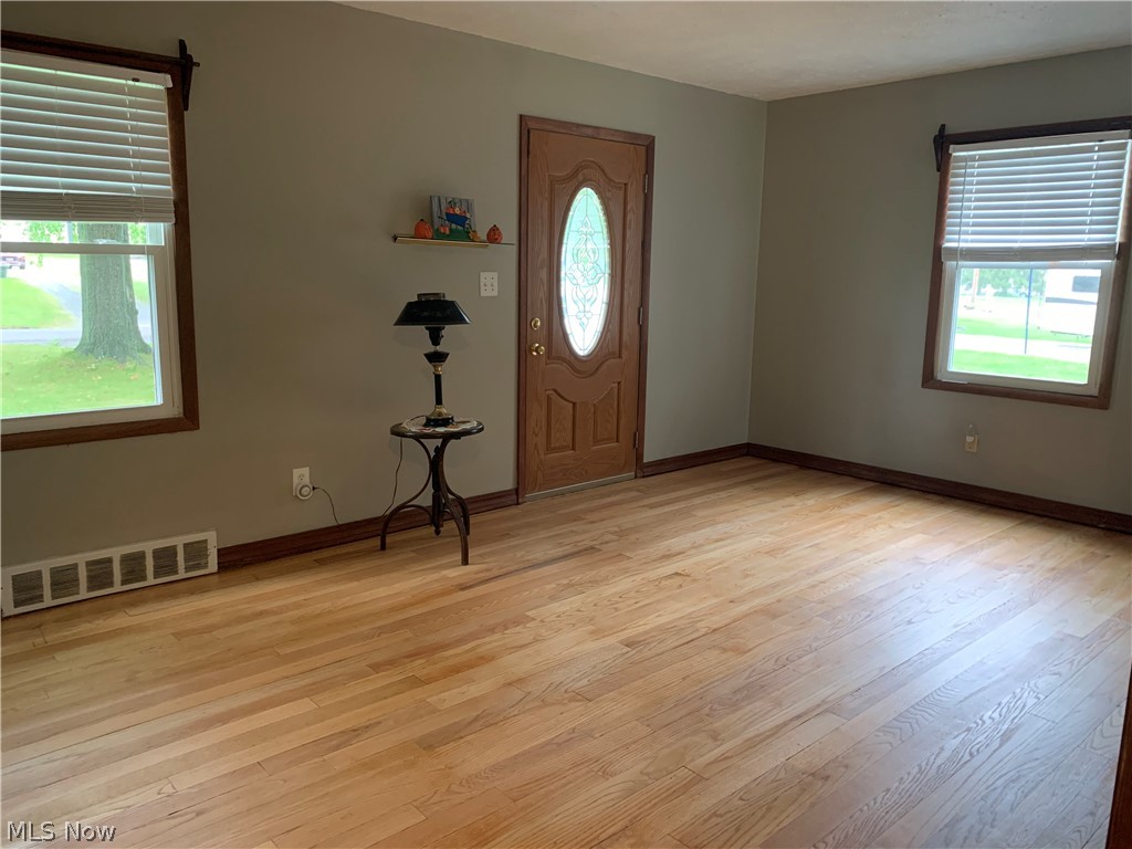 105 Aldrich Road Youngstown, OH 44515 - Photo 17 of 19