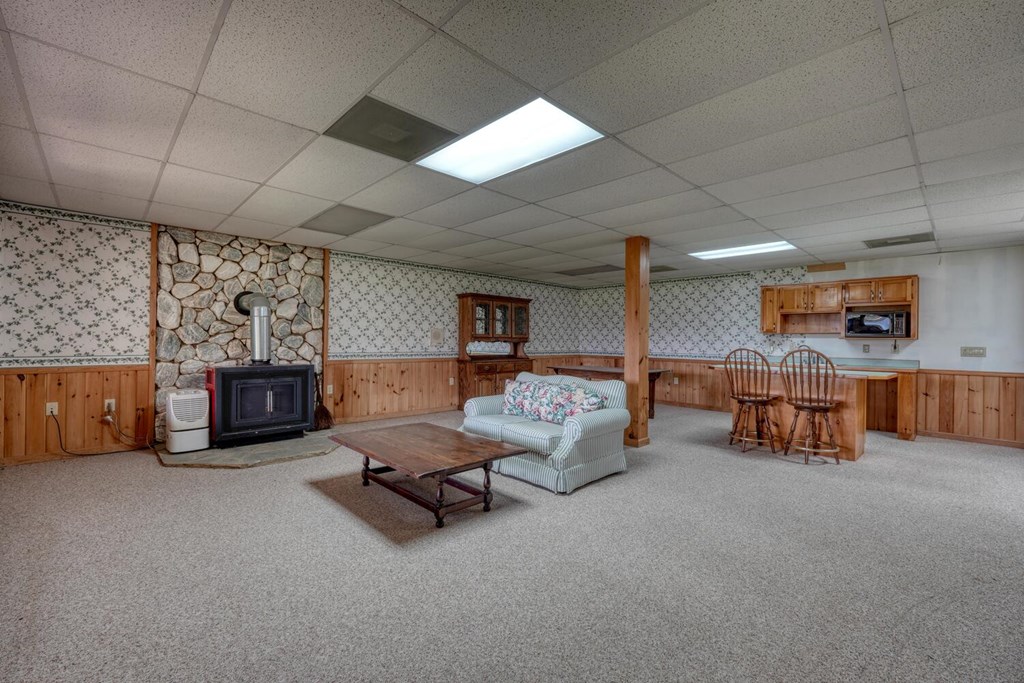205 Oak Ridge Road Morganton, GA 30560 - Photo 30 of 62 Gallery Image 30
