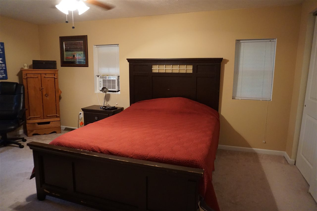8112 East Bend Road Burlington, KY 41005 - Photo 29 of 49 Gallery Image 29