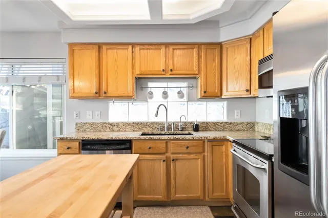 $535,000 | 1403 Laurenwood Way, Highlands Ranch, CO 80129