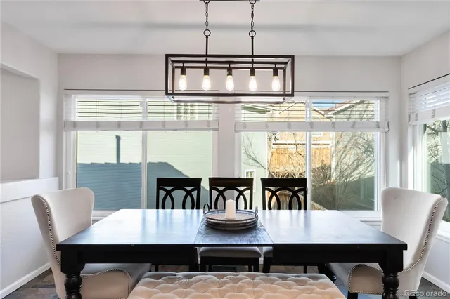 $535,000 | 1403 Laurenwood Way, Highlands Ranch, CO 80129