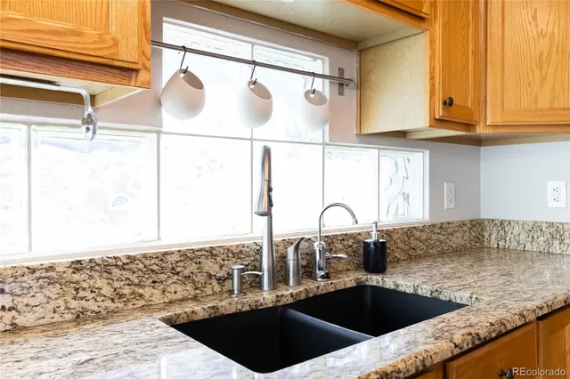 $535,000 | 1403 Laurenwood Way, Highlands Ranch, CO 80129