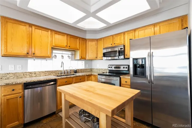 $535,000 | 1403 Laurenwood Way, Highlands Ranch, CO 80129