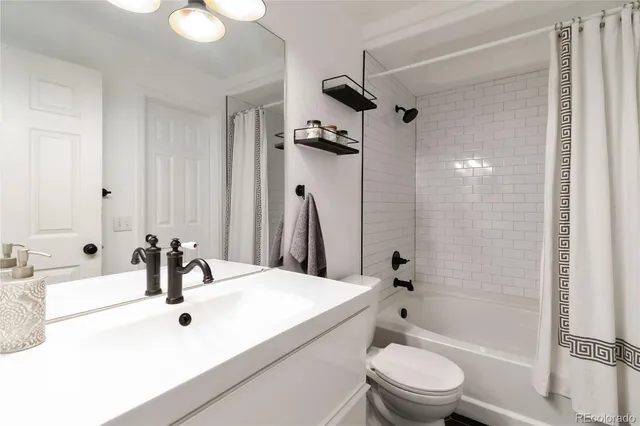 $535,000 | 1403 Laurenwood Way, Highlands Ranch, CO 80129