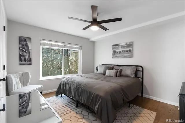 $535,000 | 1403 Laurenwood Way, Highlands Ranch, CO 80129