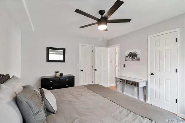 $535,000 | 1403 Laurenwood Way, Highlands Ranch, CO 80129