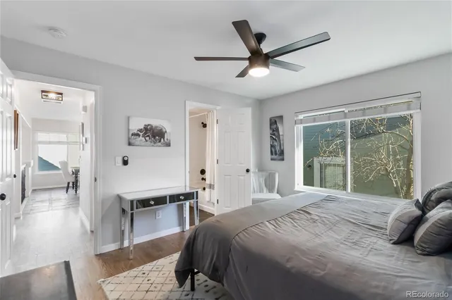 $535,000 | 1403 Laurenwood Way, Highlands Ranch, CO 80129