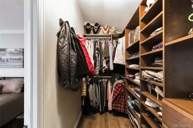 $535,000 | 1403 Laurenwood Way, Highlands Ranch, CO 80129