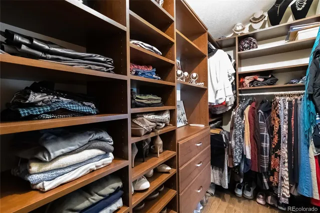 $535,000 | 1403 Laurenwood Way, Highlands Ranch, CO 80129