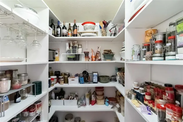 $535,000 | 1403 Laurenwood Way, Highlands Ranch, CO 80129