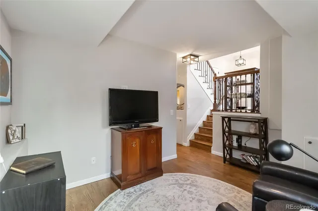 $535,000 | 1403 Laurenwood Way, Highlands Ranch, CO 80129