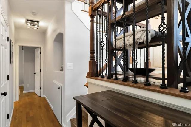 $535,000 | 1403 Laurenwood Way, Highlands Ranch, CO 80129