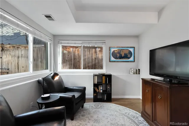 $535,000 | 1403 Laurenwood Way, Highlands Ranch, CO 80129