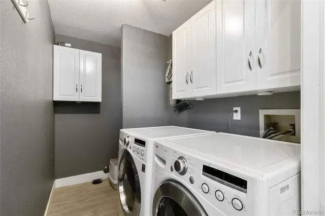 $535,000 | 1403 Laurenwood Way, Highlands Ranch, CO 80129