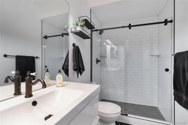 $535,000 | 1403 Laurenwood Way, Highlands Ranch, CO 80129