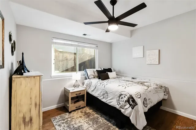 $535,000 | 1403 Laurenwood Way, Highlands Ranch, CO 80129